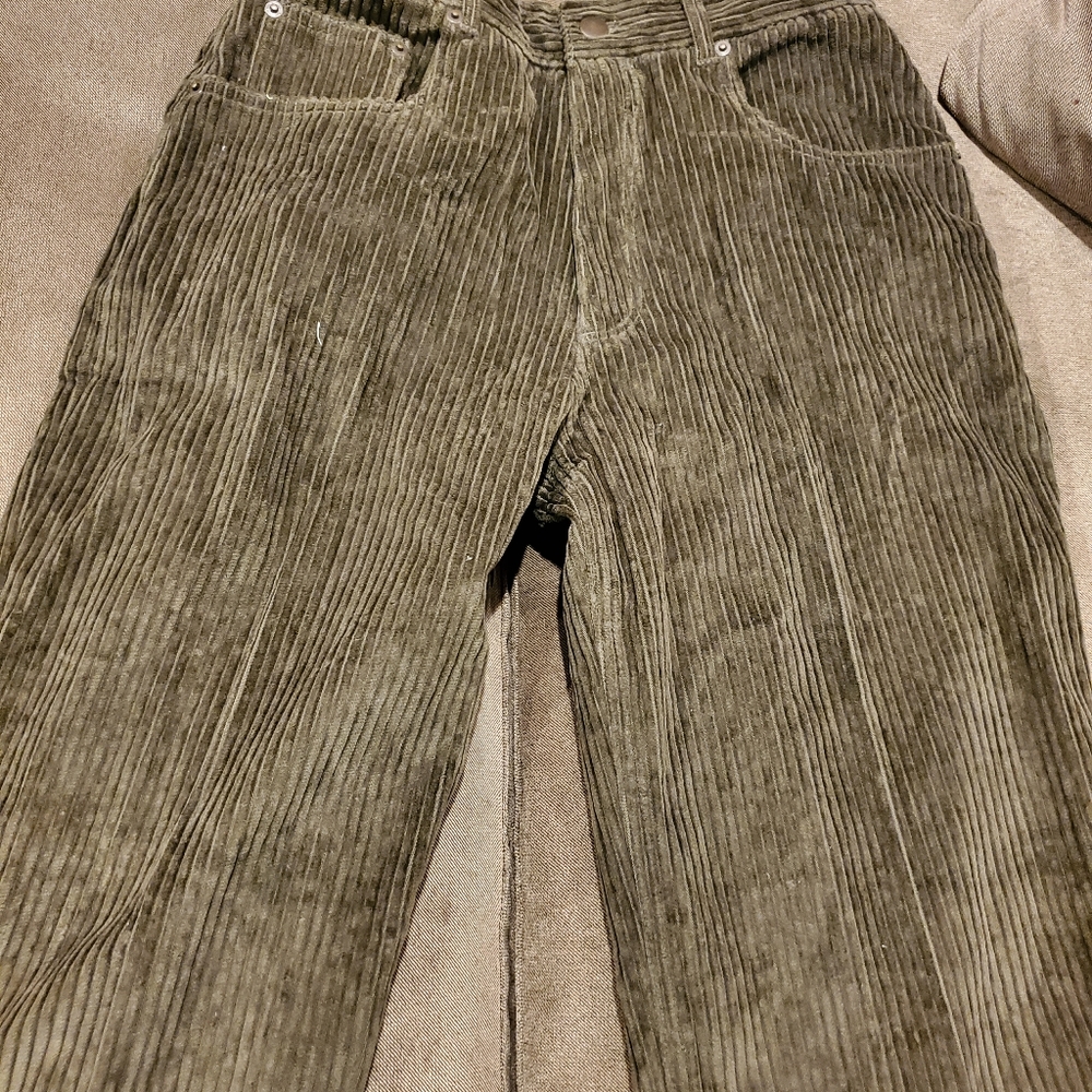 Boy pants